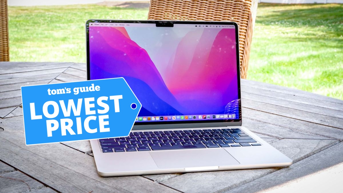 When Is The Next Laptop Sale At Best Buy At Joel Flynn Blog 
