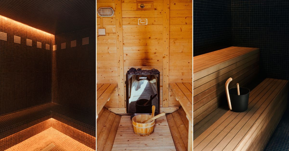 Sauna Benefits: Why I Became a Sauna Convert (2026)