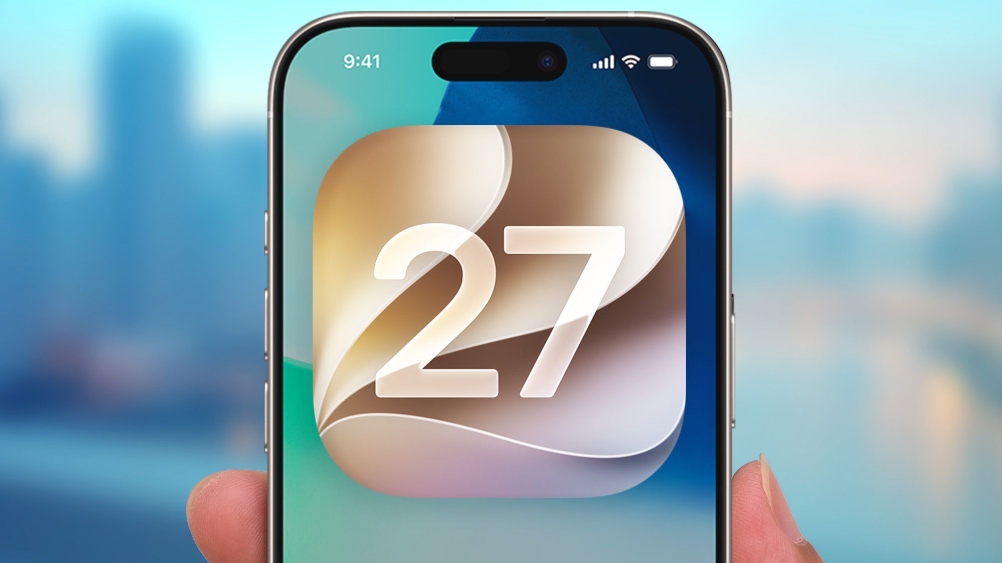iOS 27 AI Photo Editing Tools: Reframe, Extend, and Clean Up (2026)