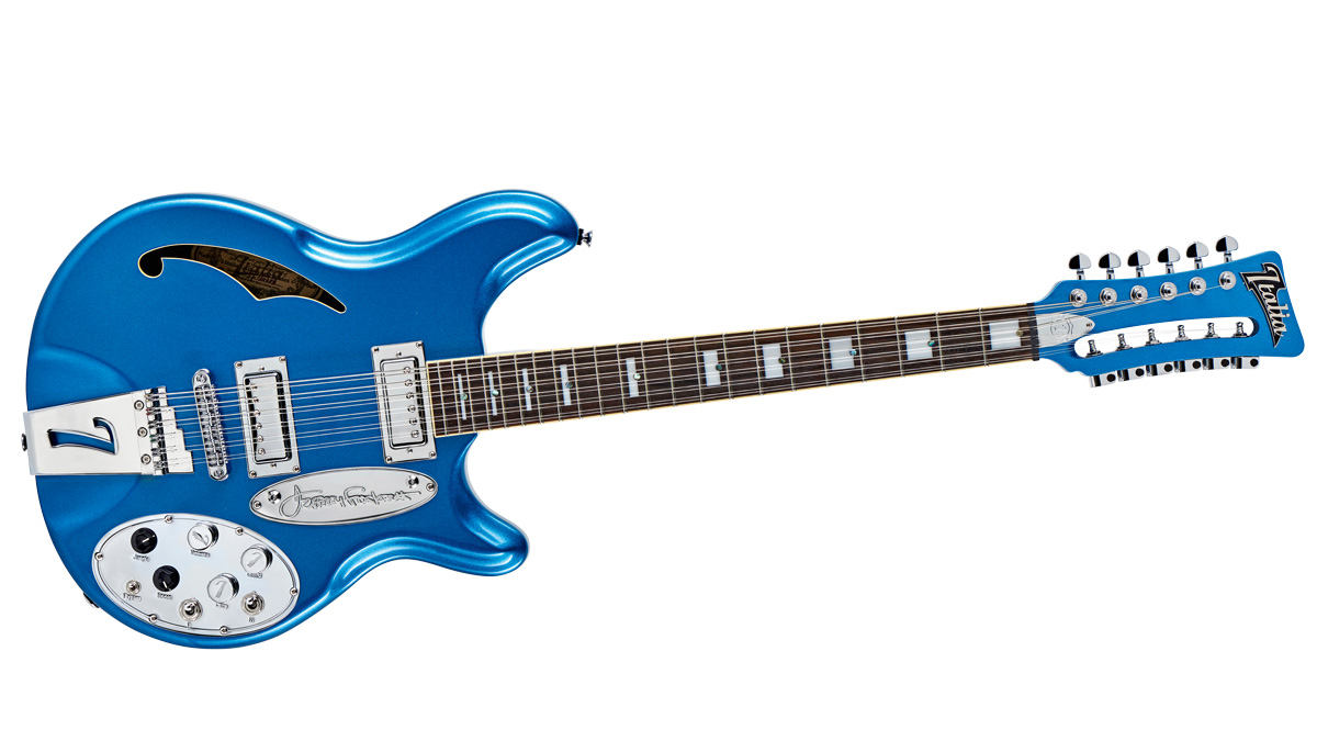 Italia Jf12 Jeffrey Foskett Signature 12 String Review | Musicradar 675_x_1200_jpg