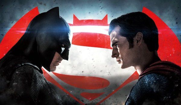 10 Vicious Quotes From Critics Who Really Hated Batman V Superman Cinemablend