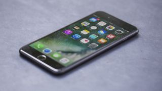 Apple Iphone 7 