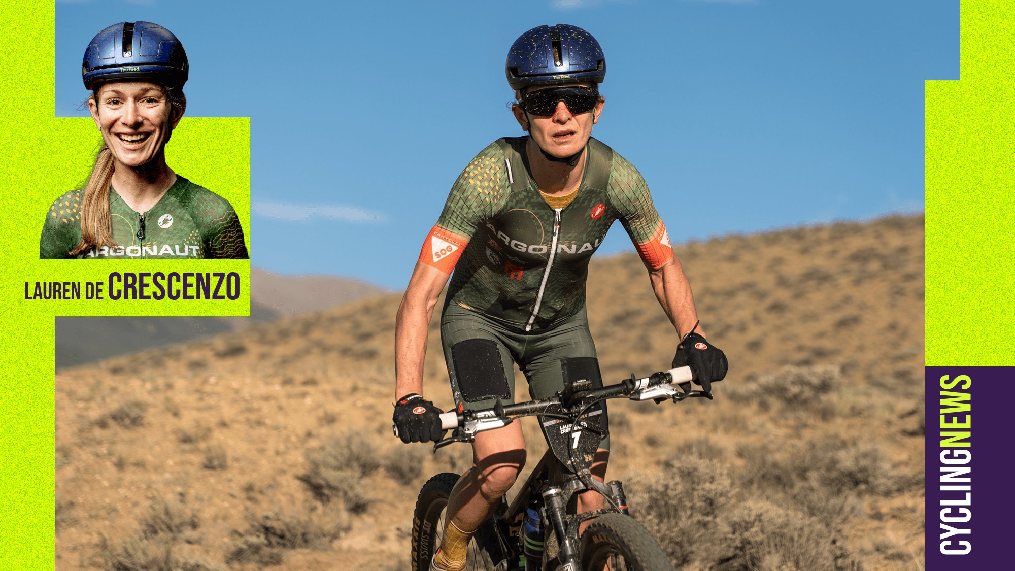 Unveiling the Secrets of Leadville's Trail 100 MTB (2026)