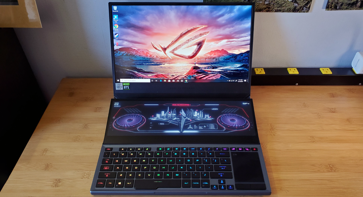 Best Gaming Laptops 2026 Tested And Reviewed Tom S Hardware 1200 80 