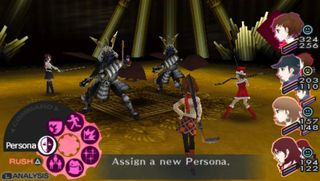 The 25 best psp games of all-time