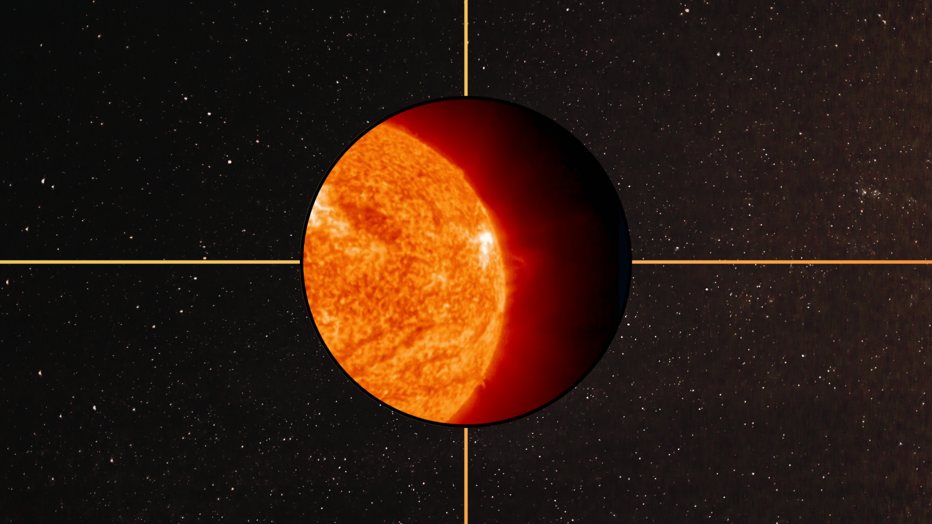 MASSIVE Solar Flares Strike Earth! 2 Colossal X-Flares Cause Radio Blackouts (2026)