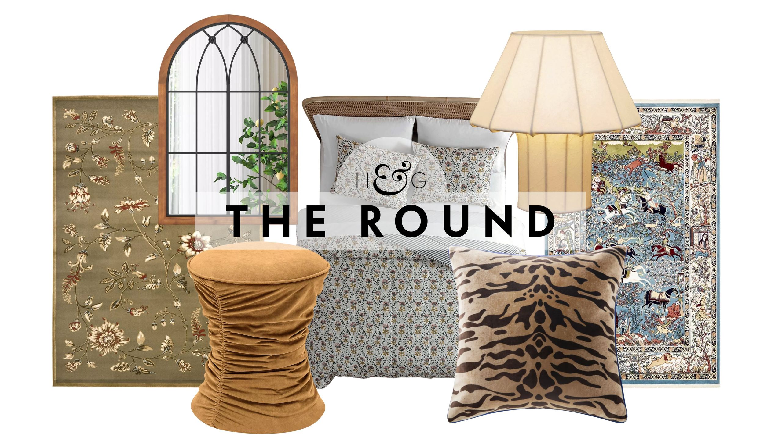 20 Chic Home Decor Finds at Macy's - Luxury Style on a Budget! (2026)