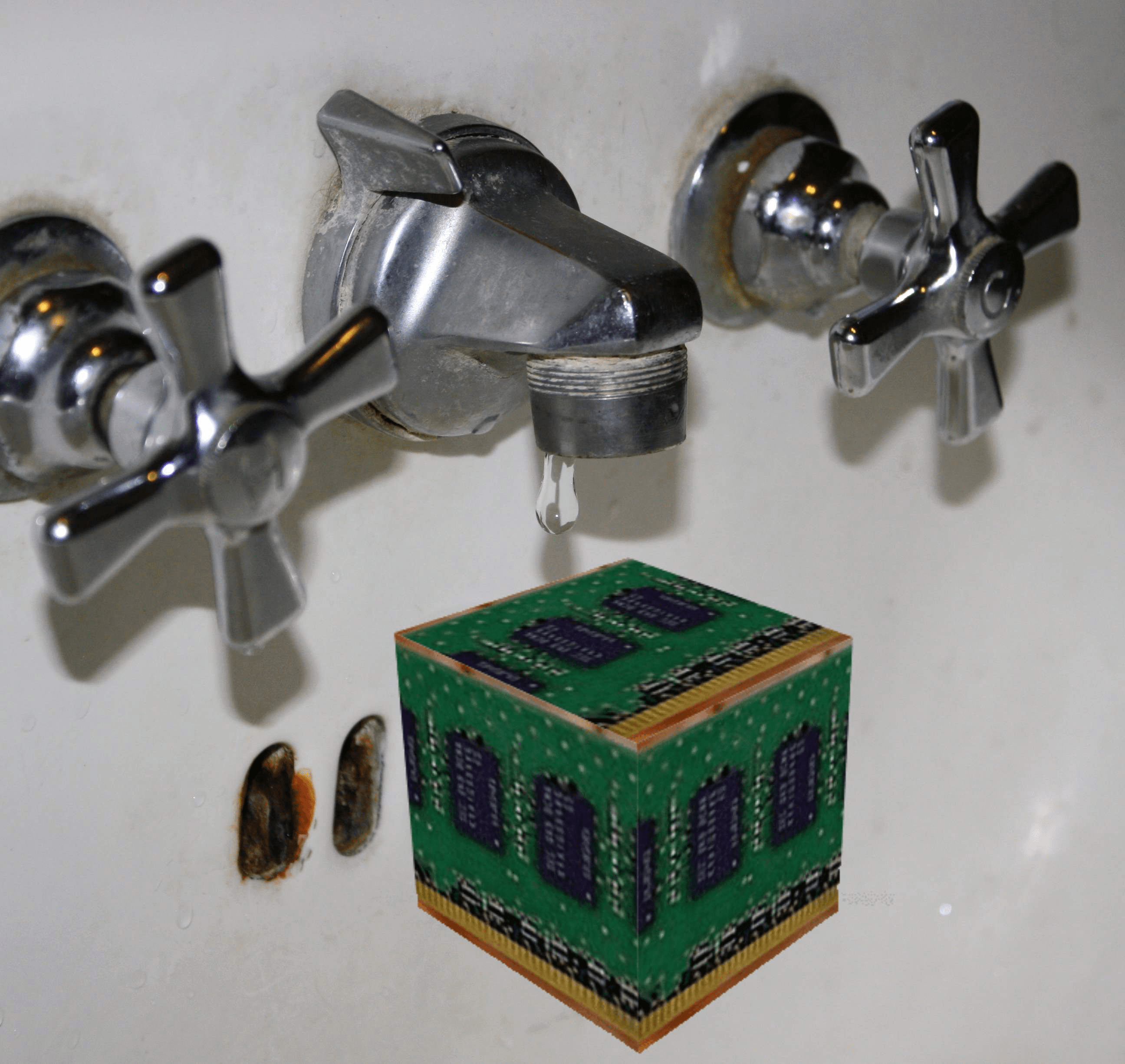 Warning Riot Client Services Cpu Usage Valorant Dev Tracker Devtrackers Gg If youre segfaulting try running it through gdb.