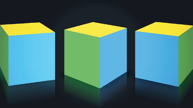 These are great speakers which will assuredly raise the output quality of many enthusiast computer sy. Svg 3d Animation Example Animating Svg Files With Svgator Smashing Magazine Learn To Build An Svg Animation With Css