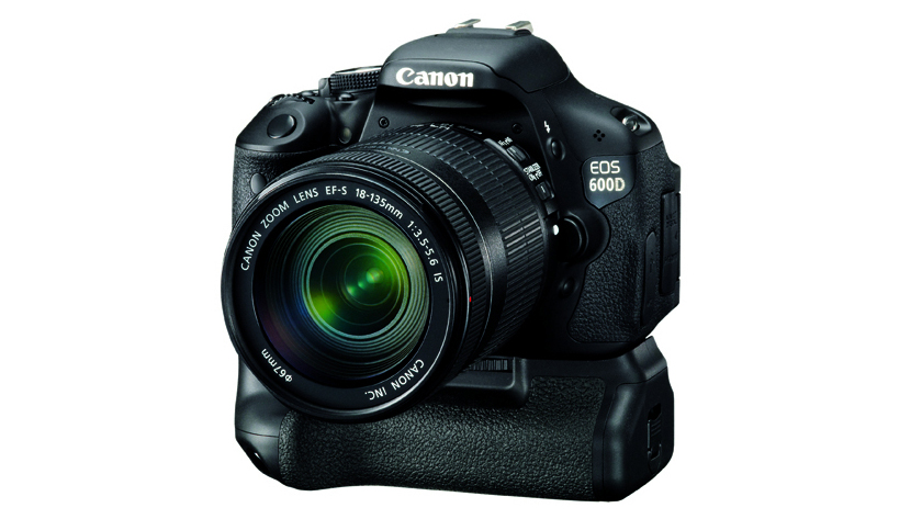 Canon Eos 350d Driver Mac Os X