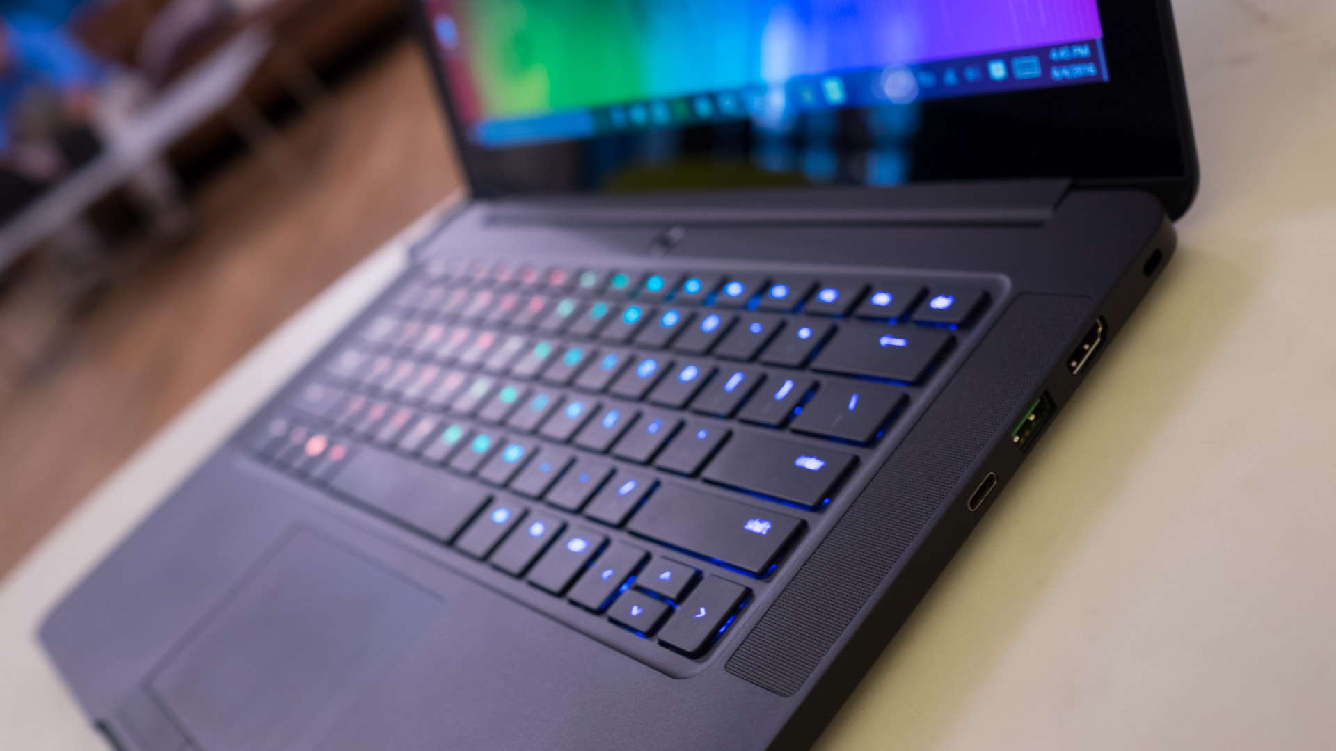 Best gaming laptops 2018 the 10 top gaming laptops we’ve reviewed