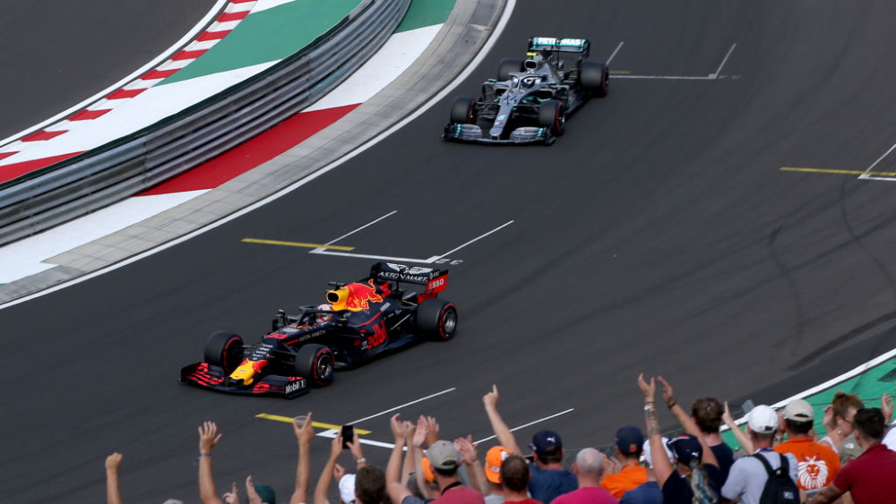 F1 Monaco Grand Prix Live Updates Tv Channel How To