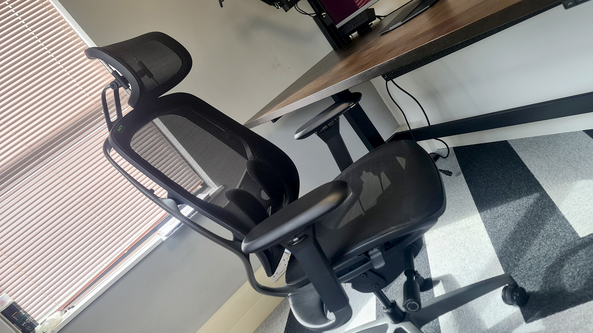 Best Office Chairs For Gaming In 2024 The Top Seats For Work And 