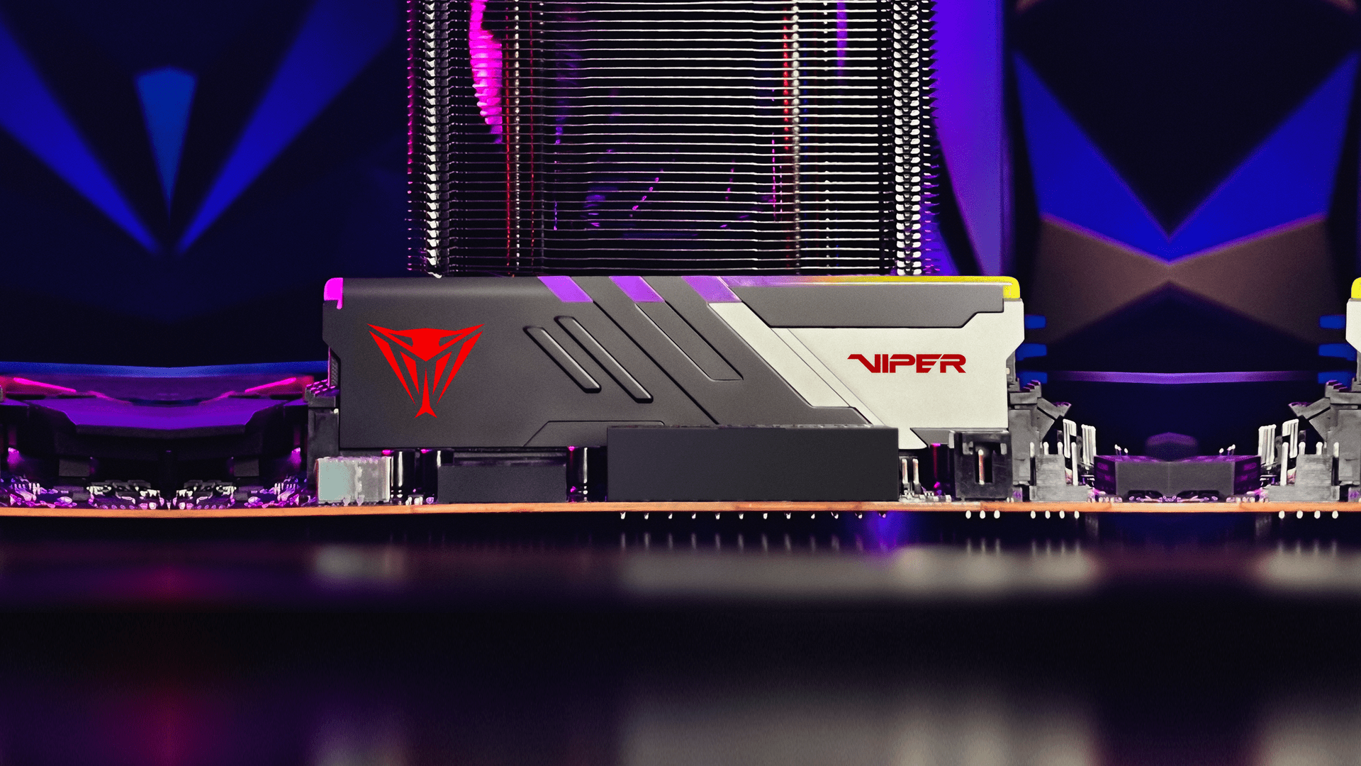 2026 Could See 32GB DDR5 Memory Costing 500 As Analysts Warn Of Steep 