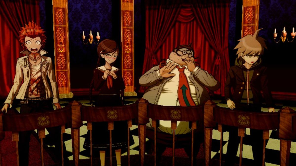 The best ps vita games of all time