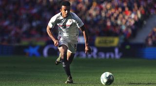 Manchester united's outgoing transfers in our fm21 simulation. Manchester City agree personal terms with Jules Kounde ...