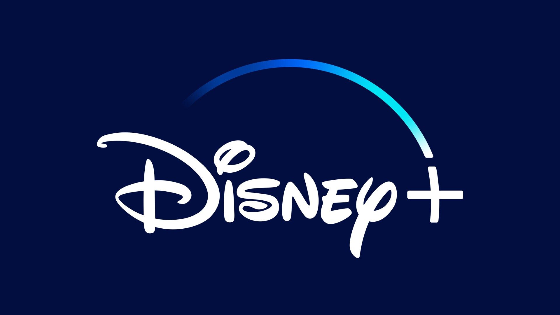 Designer 'Fixes' Disney+ Logo: Fans React! (Controversial Redesign Explained) (2026)