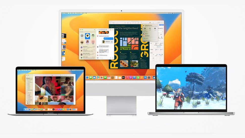 The Future Of Mac Gaming Might Just Convert A PC Loyalist Like Me 970 80 
