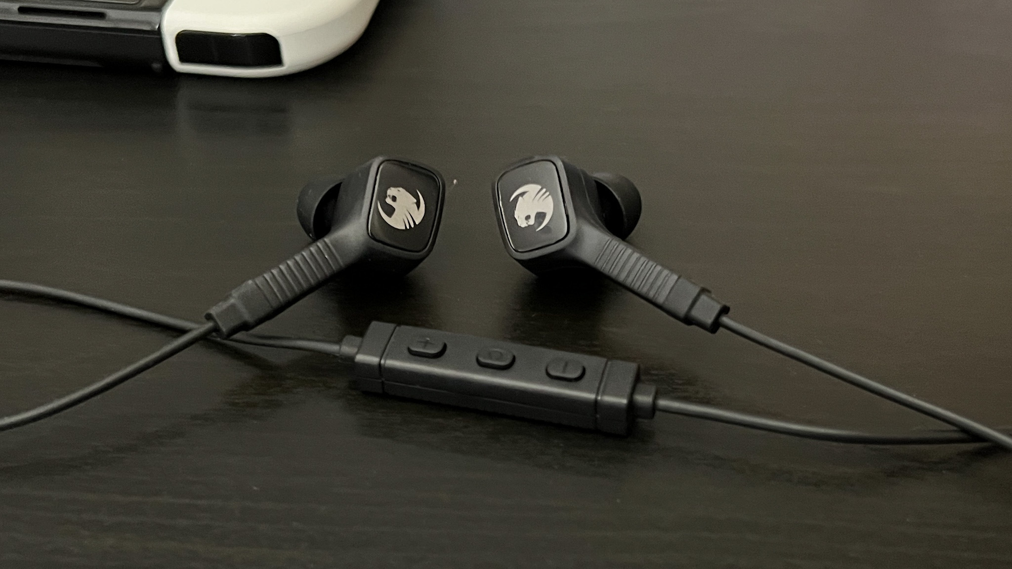Best Gaming Earbuds 2025 Top In Ear Headphones GamesRadar 