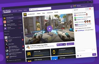 Another great place to get free twitch followers is twitch bot. Twitch S Bot Crackdown Cuts Millions Of Followers From Some Of The Site S Top Streamers Pc Gamer