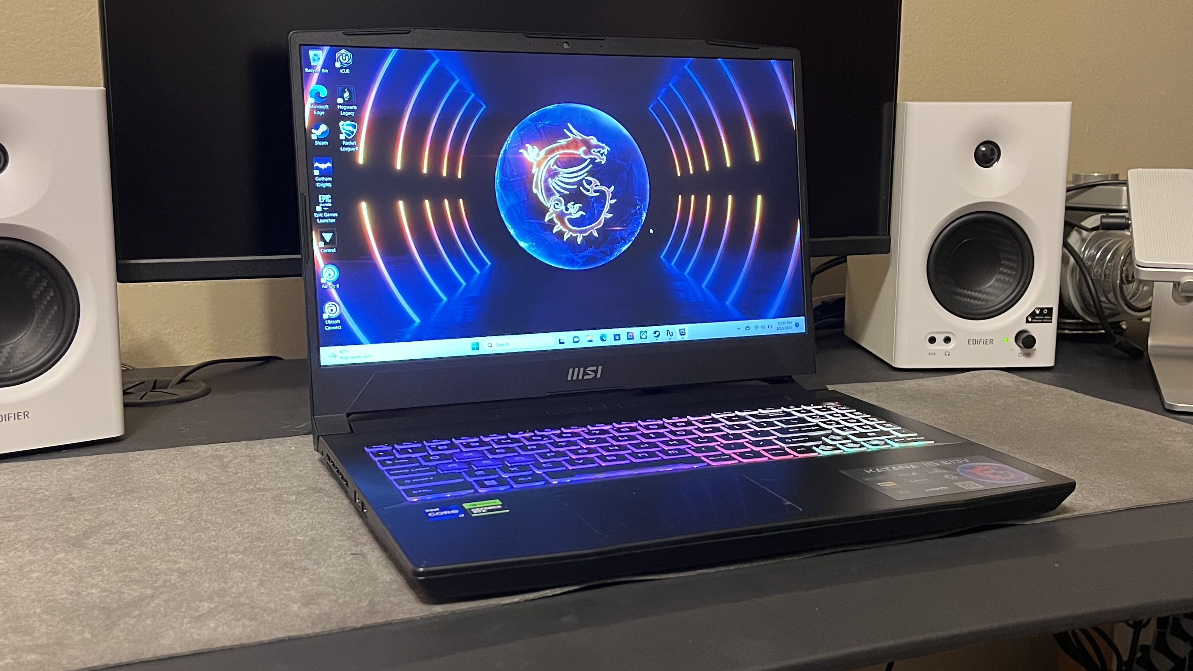 BEST GAMING LAPTOPS IN 2026 REVIEWED AND RANKED Technical 