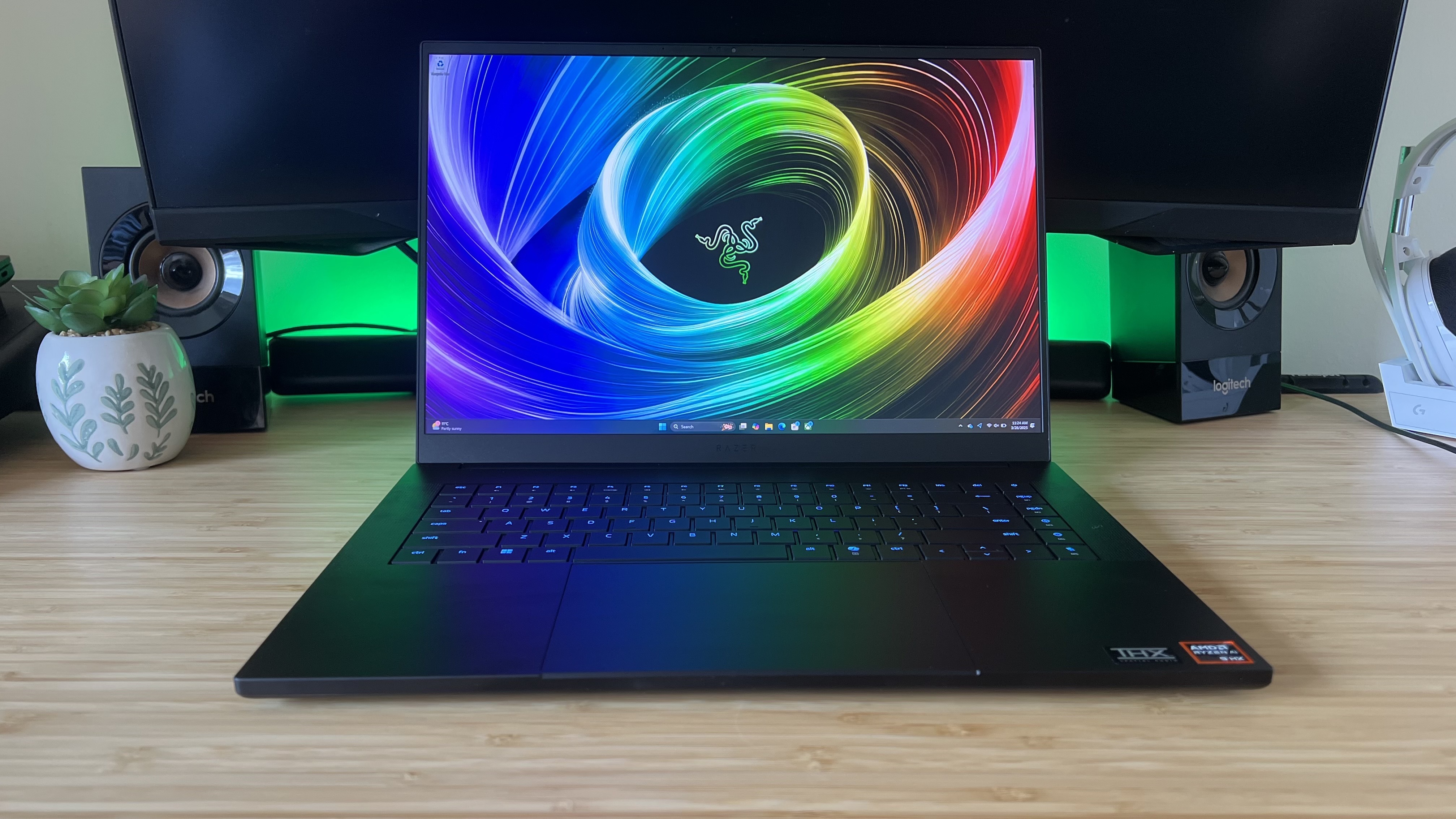 The Best Cheap Gaming Laptop Deals In January 2026 OLEDs Take Big 