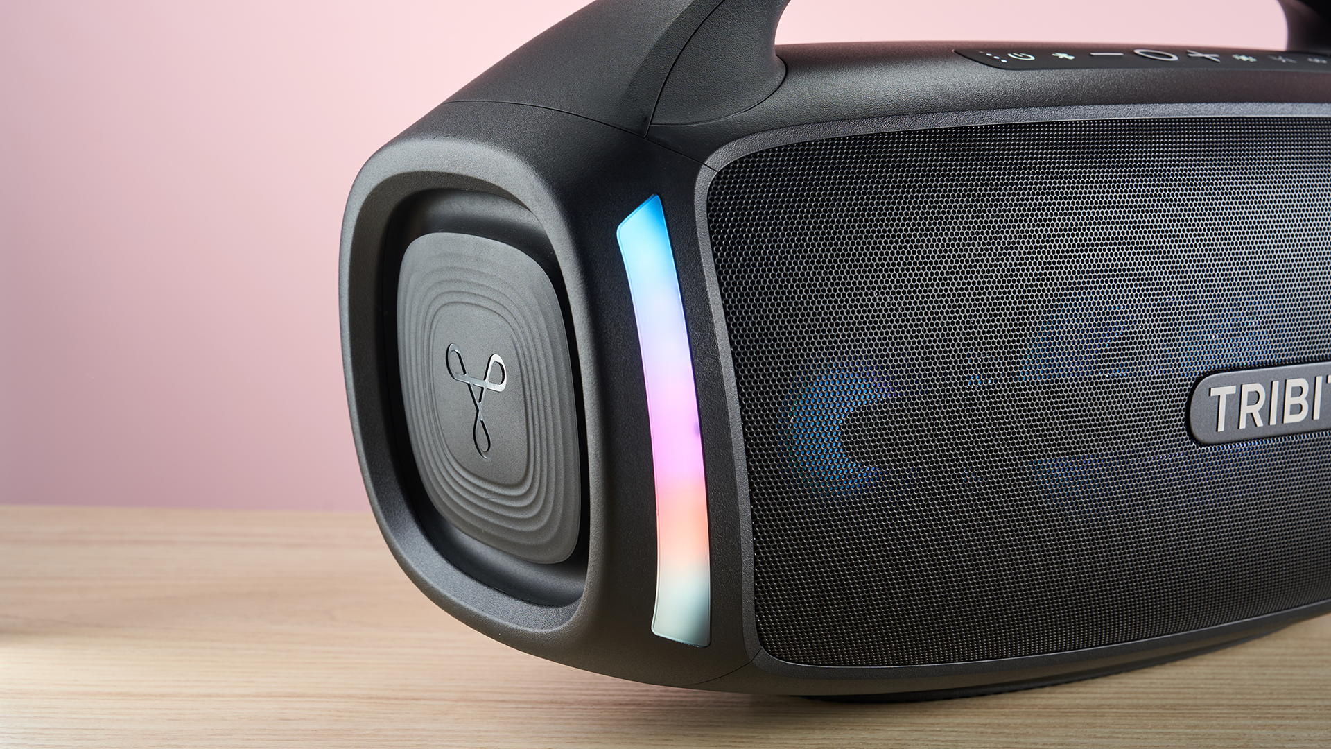 The best waterproof speakers for all budgets: top outdoor speakers, all tested by our experts (41) The best waterproof speakers for all budgets: top outdoor speakers, all tested by our experts (41)