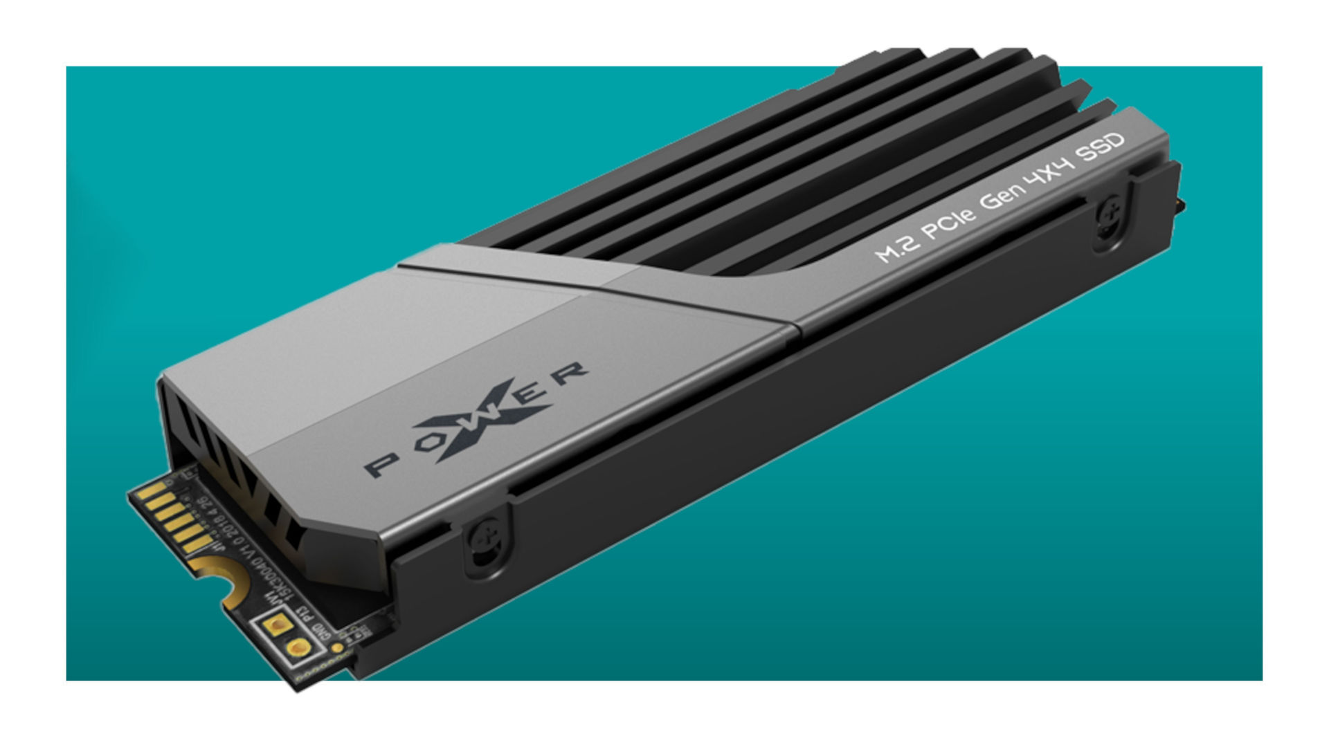 One Of The Best 2 TB Gaming SSDs Is Now Under 140 And It S The Perfect 