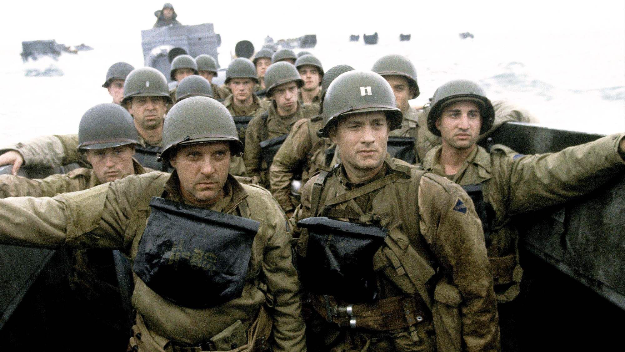 Why Spielberg's $100M Box Office Bomb 'West Side Story' is a Criminally Underrated Masterpiece (2026)