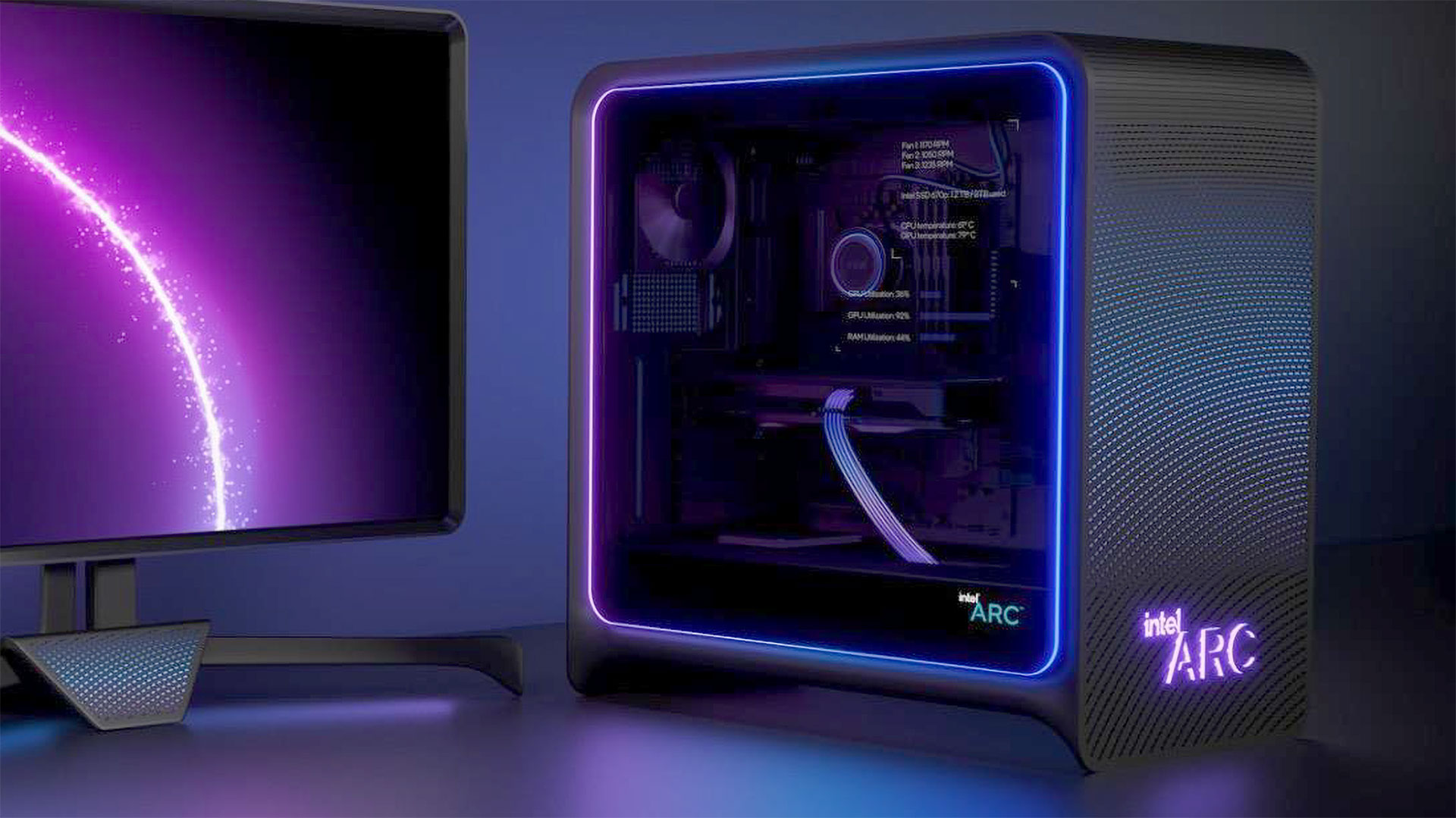 The PC Market Is Finally Growing Again With 2024 Projected To See An 8 