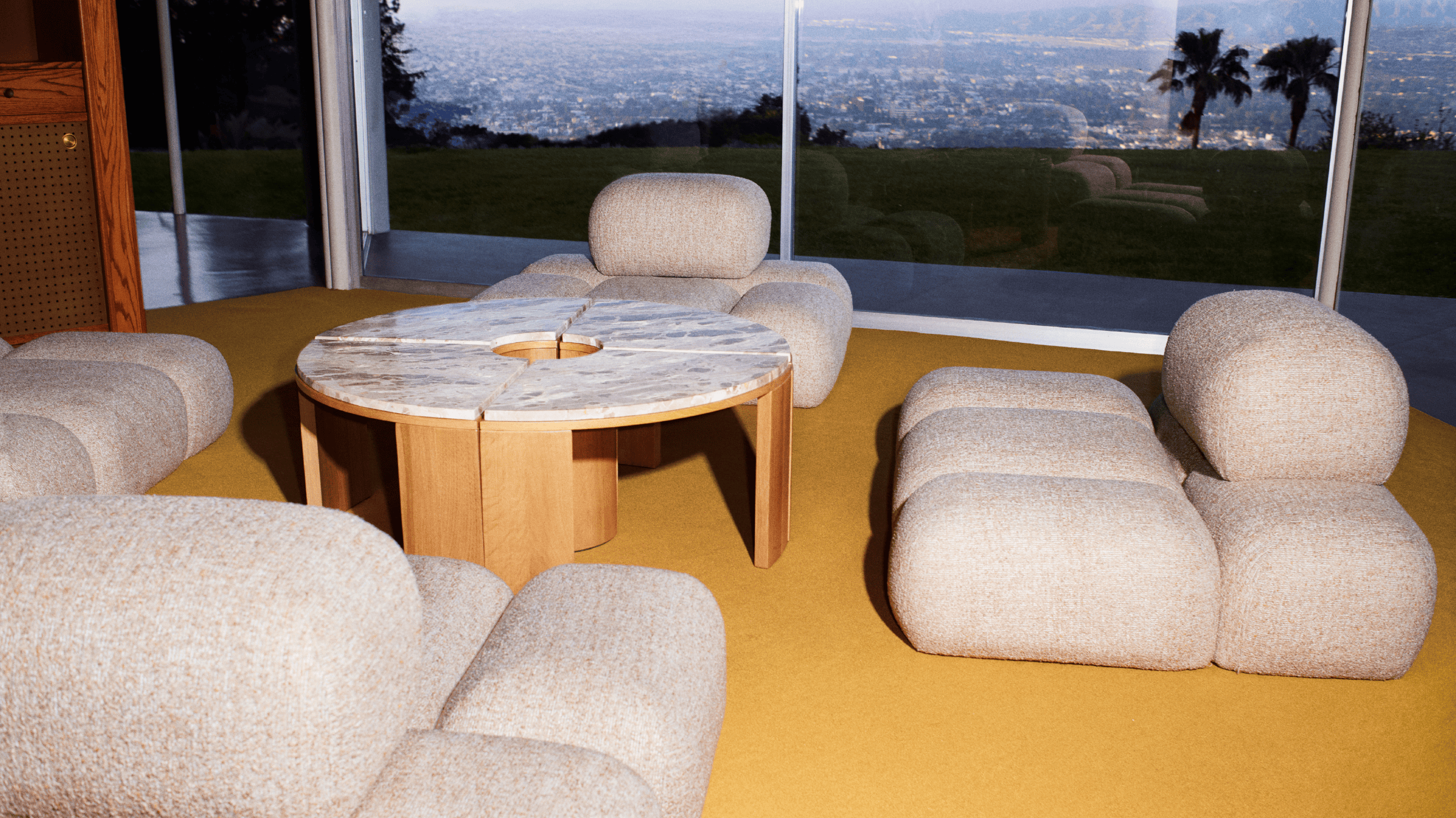 Kelly Wearstler x H&M Home Collection 2023 | Affordable Modular Furniture & Decor! (2026)