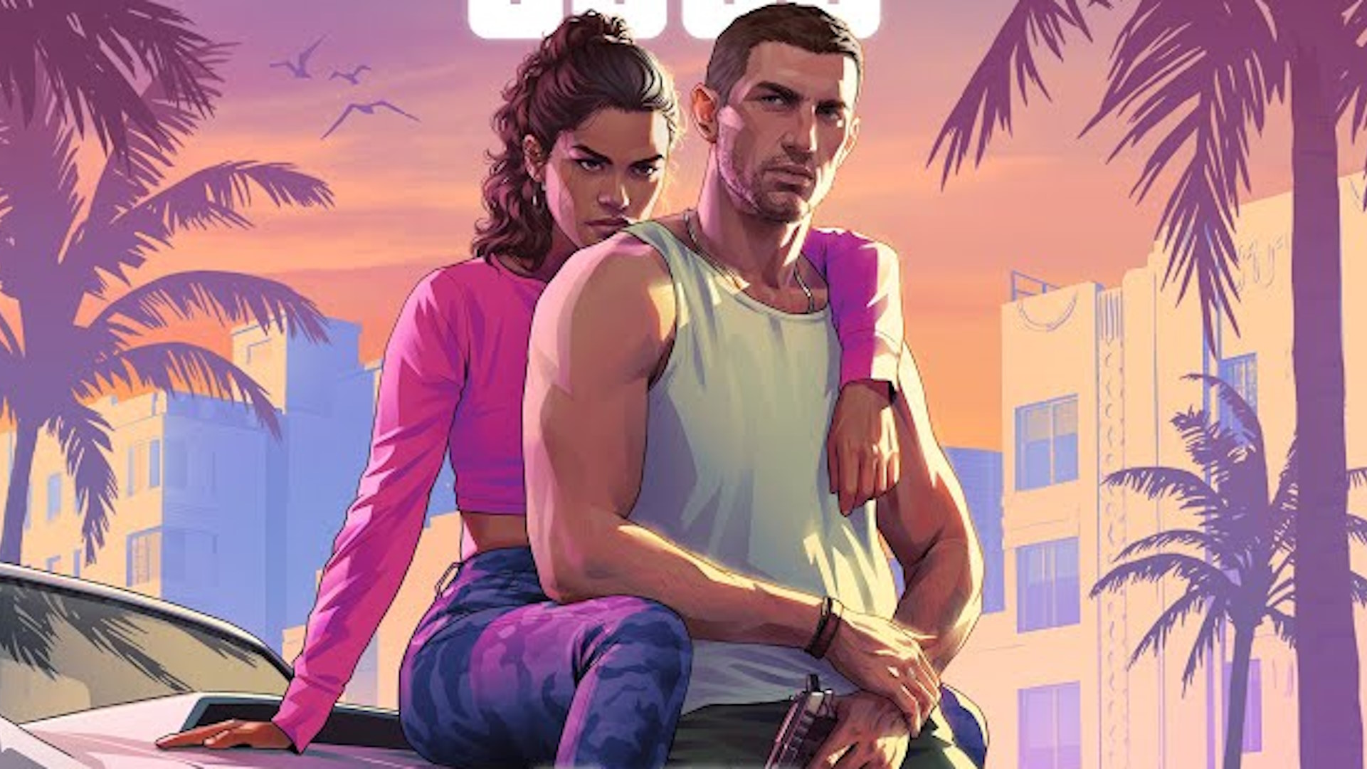 Grand Theft Auto 6 Delayed Until May 2026 We Need 