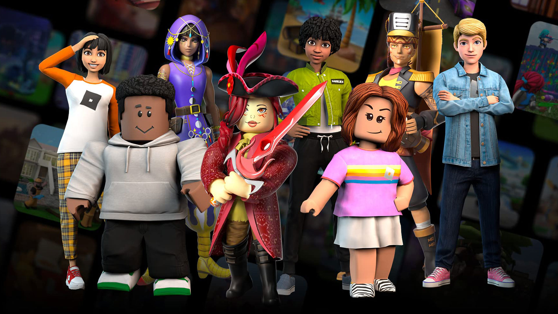 All Roblox Rivals Codes February 2026 GamesRadar 