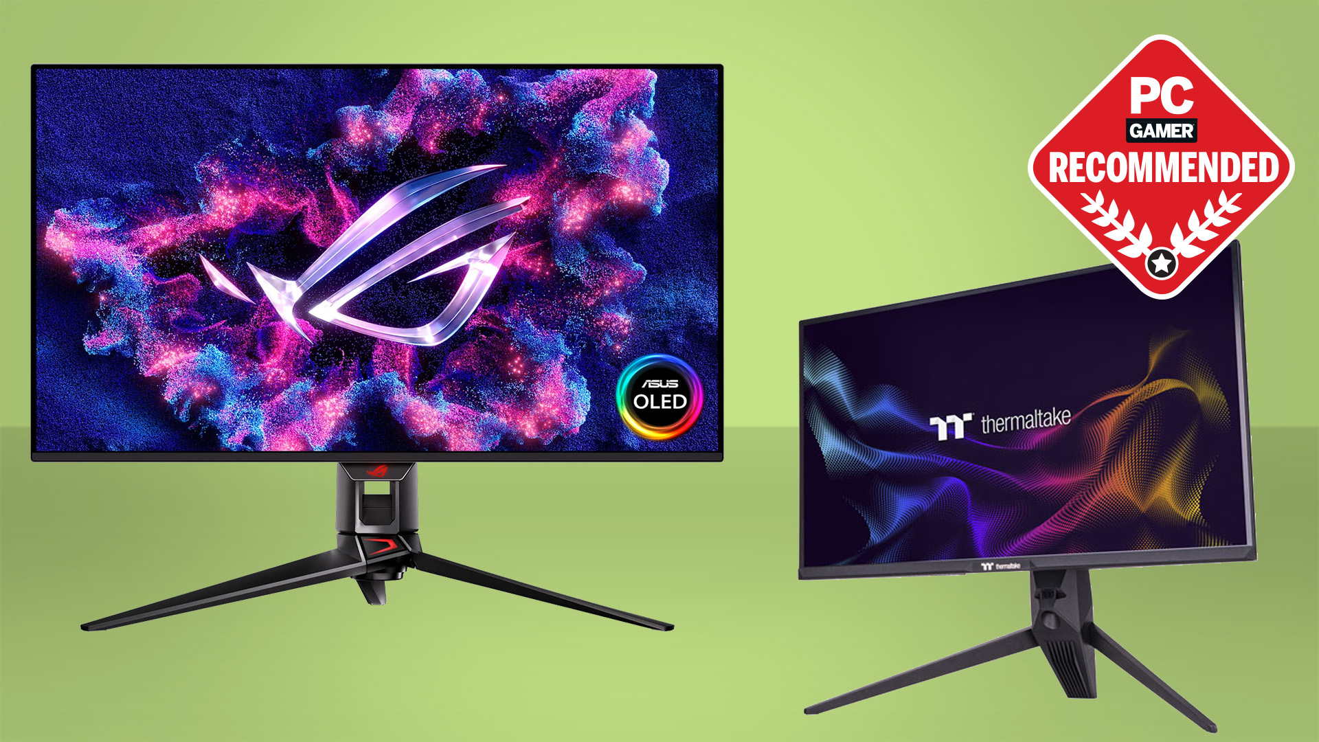 Best Monitor For Gaming Under 300 