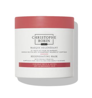 Colorists and Editors Agree—These 14 Masks Are the Antidote to Dull, Damaged Hair (6)