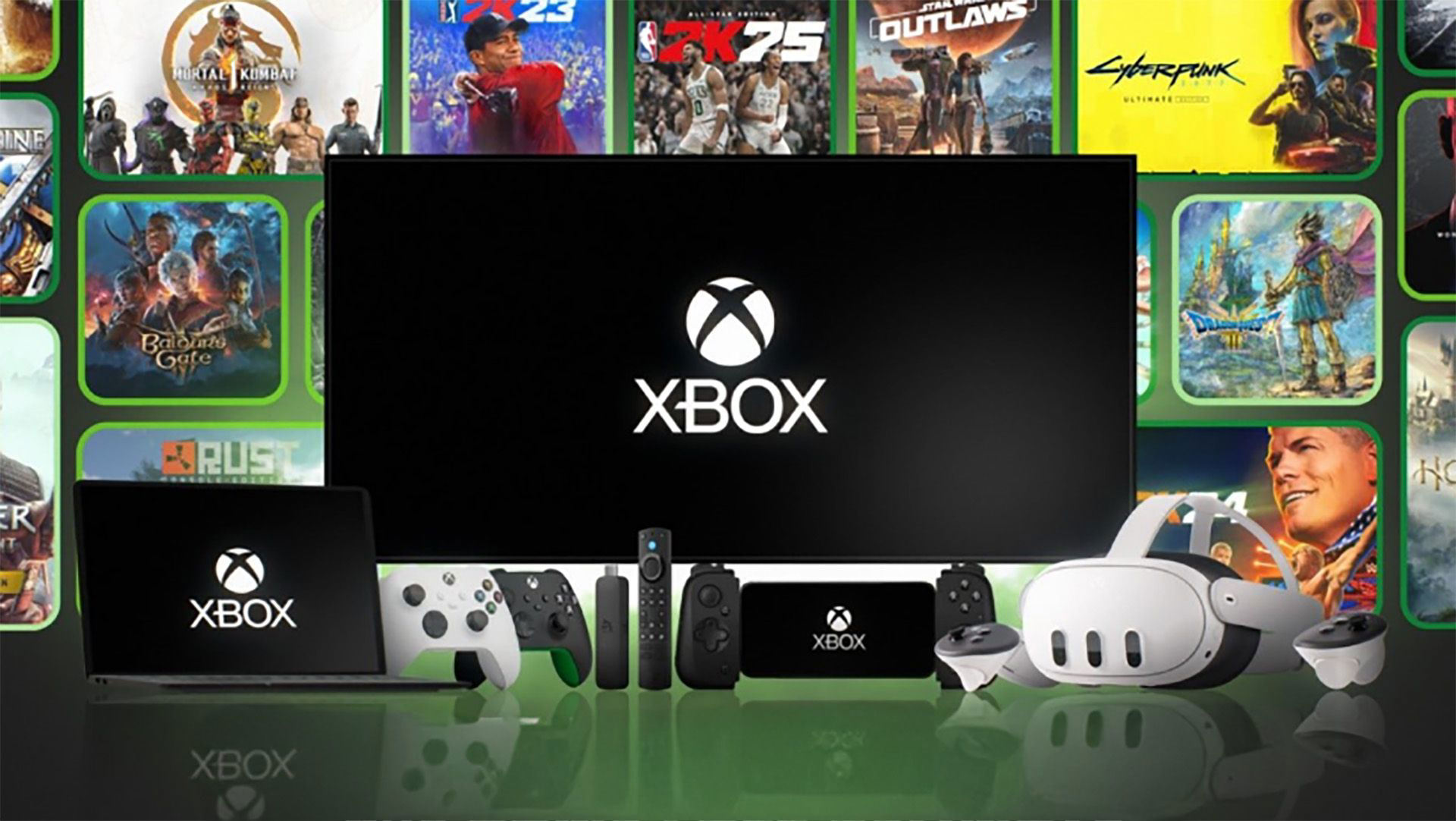 NVIDIA S GeForce NOW Memberships Are Sold Out Right Now Here S Why 