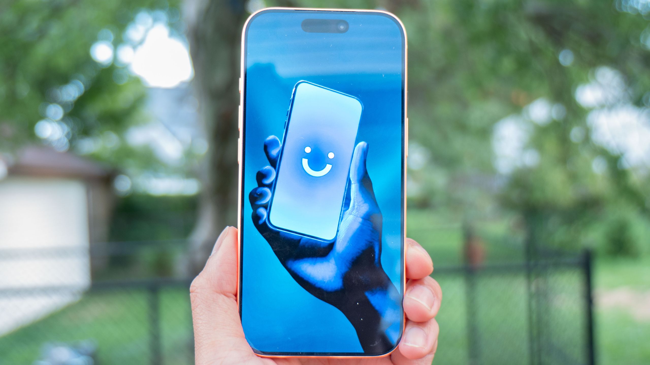 Say Goodbye to Annoying Auto-Subtitles on iOS 27 (2026)