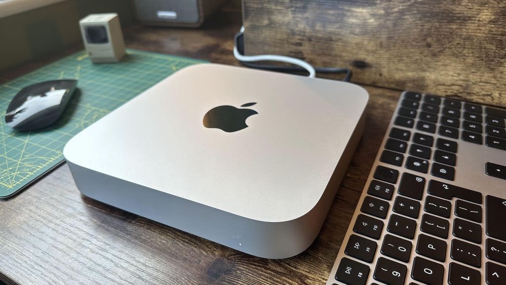 Best Mac Desktop 2026 Apple S Desk Computers Compared IMore 1024 80 