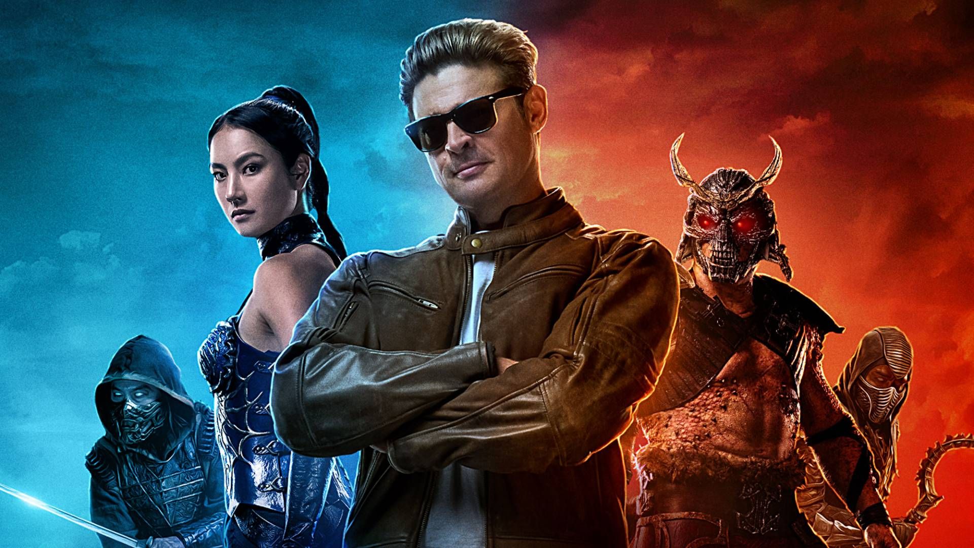 Mortal Kombat 3: Will it Ever Happen? Director's Update (2026)