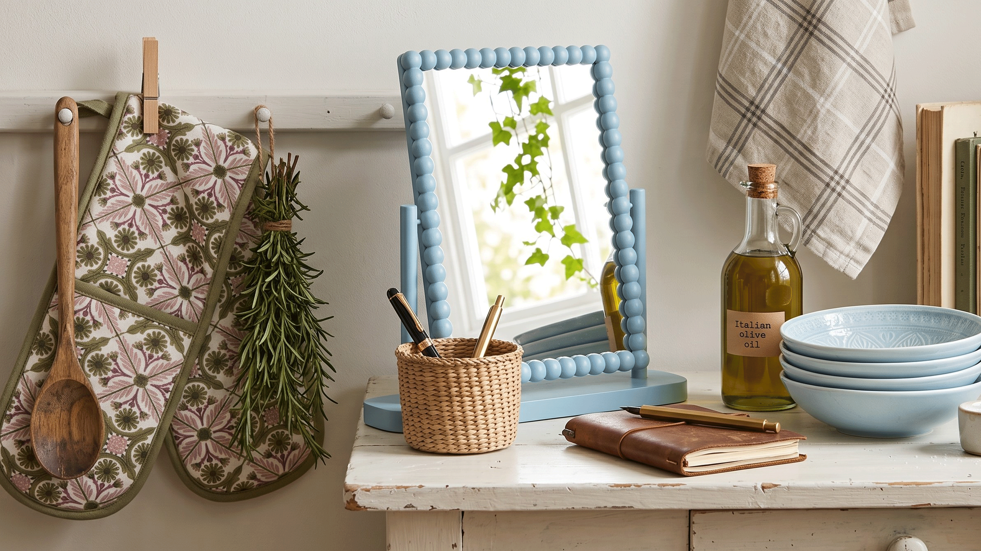 20 Stylish Homeware Buys Under £20 | Affordable Decor Ideas (2026)