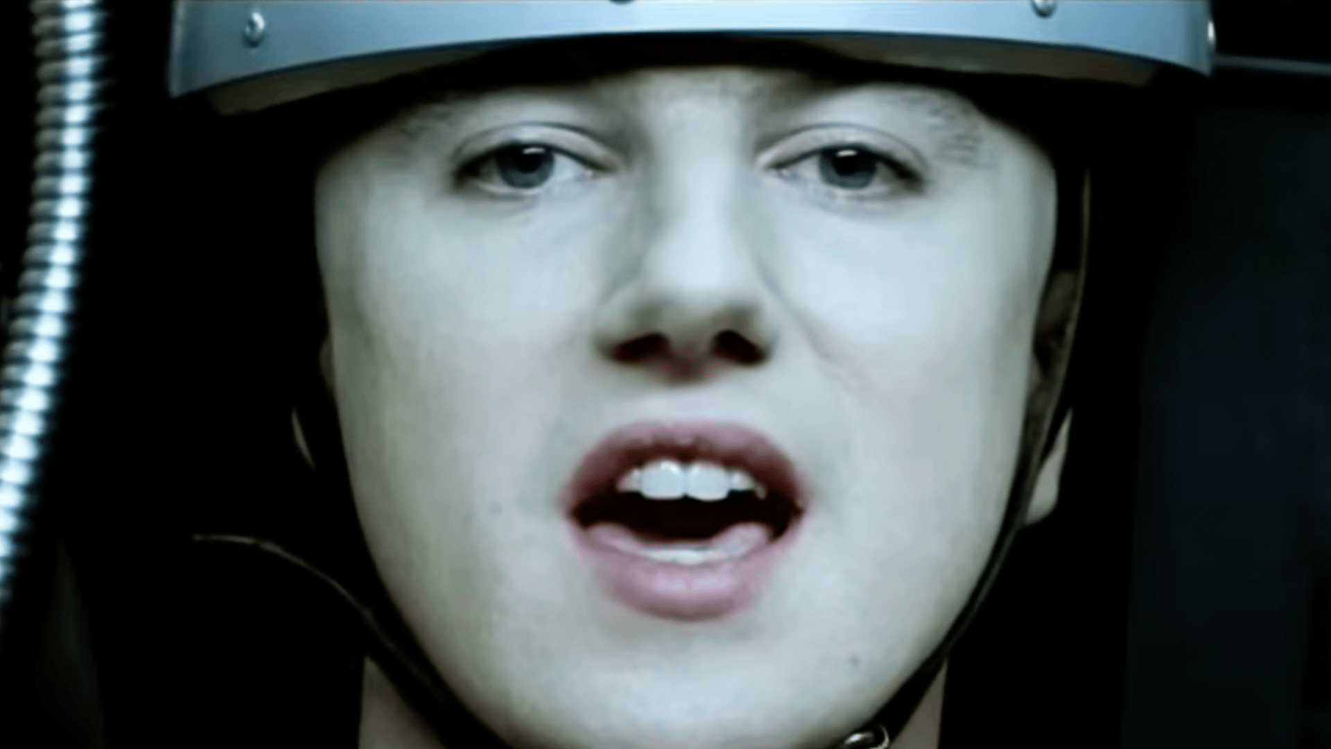 Embrace's 'All You Good Good People': The Story Behind the '90s Indie Anthem (2026)