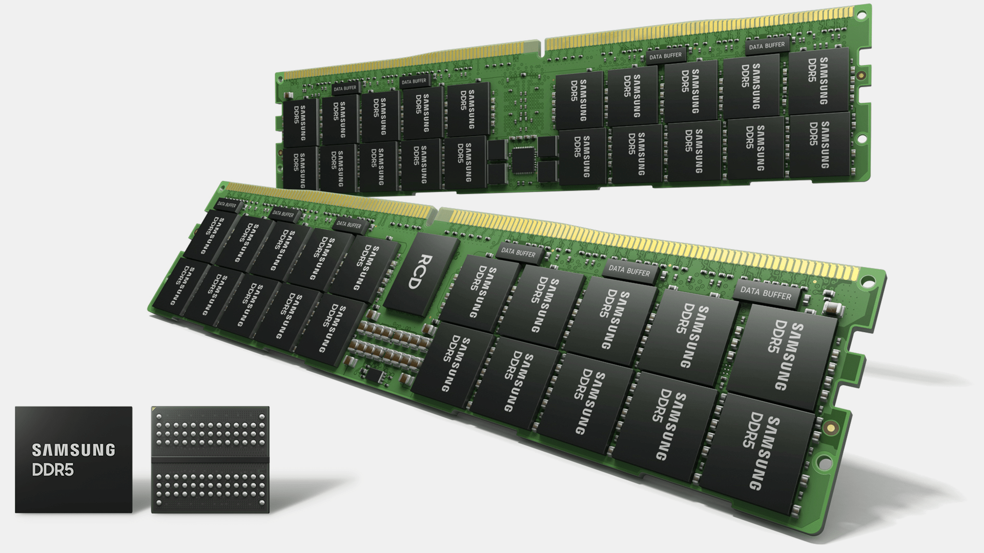 Server Memory Prices To Double Year Over Year In 2026 LPDDR5X Prices 1920 80 