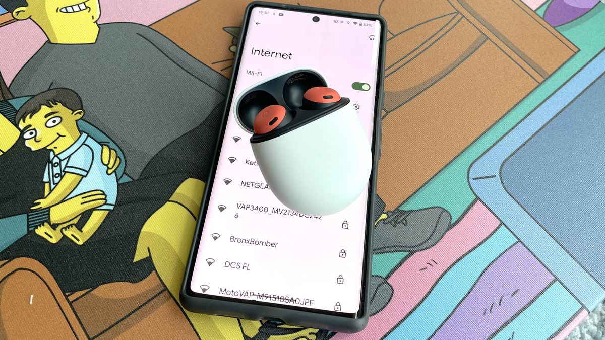 5 easy ways to enhance audio on your android phone