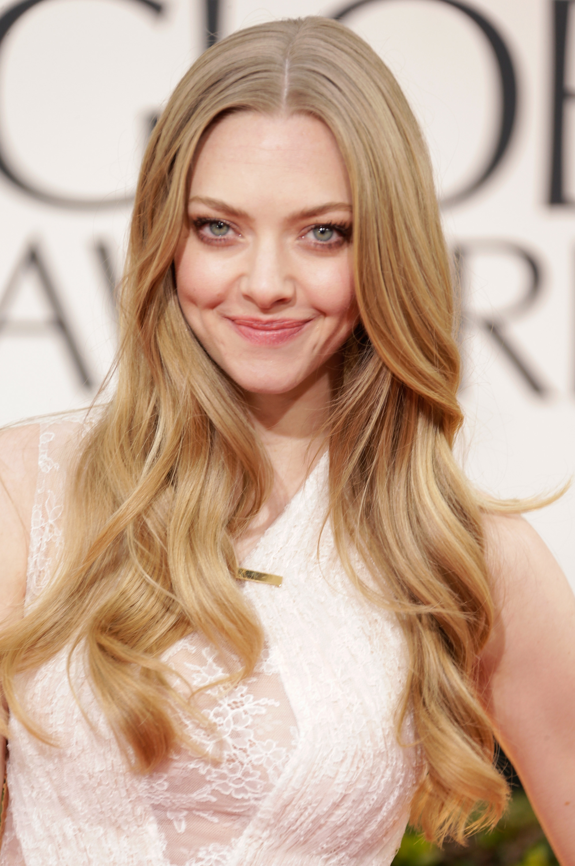 Hair celebrities 60 photos
