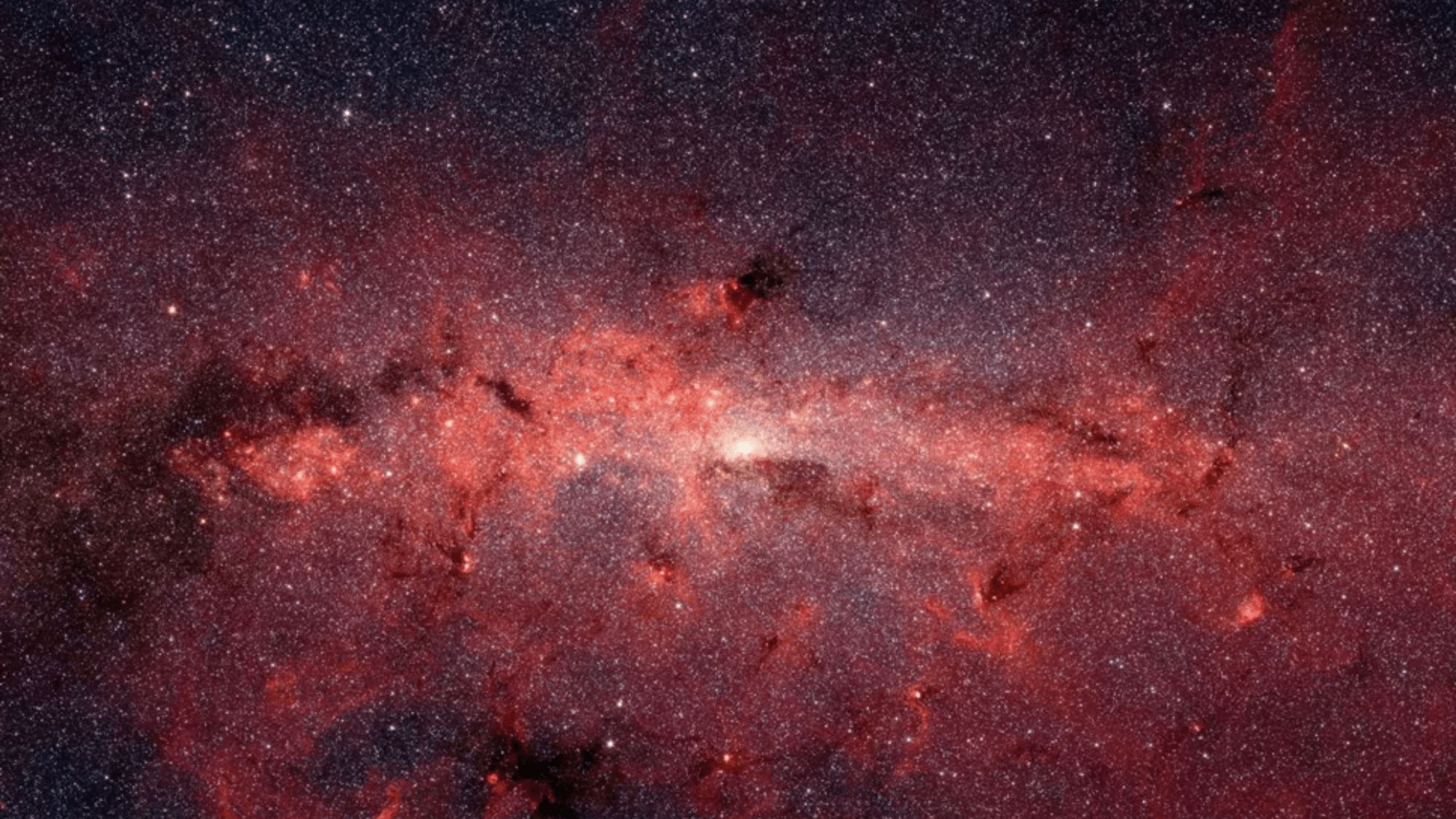 Sweet Discovery: Raspberry Sugar Found in Interstellar Space! (2026)