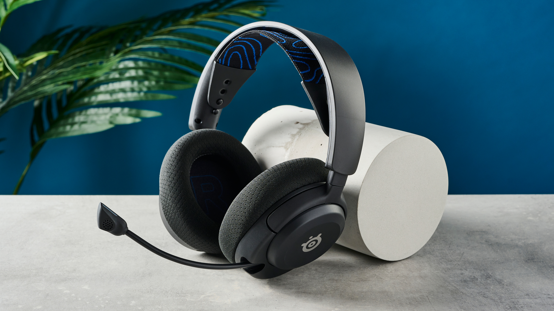 Best Gaming Headsets In 2025 Our Expert Picks Tom S Guide 