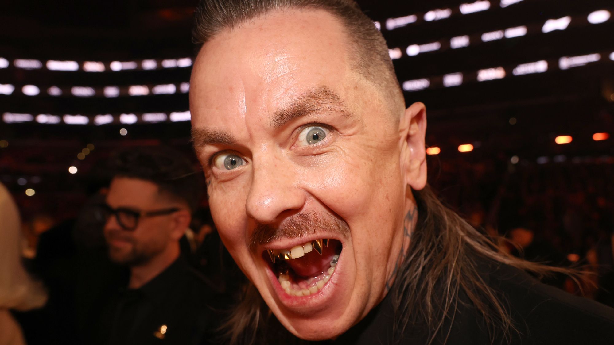 Sid Wilson Leaves Slipknot: What’s Next for the Band? | Full Story Breakdown (2026)