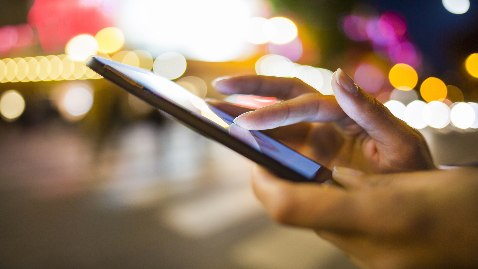 5g, consolidation and sustainability: five mobile industry trends to