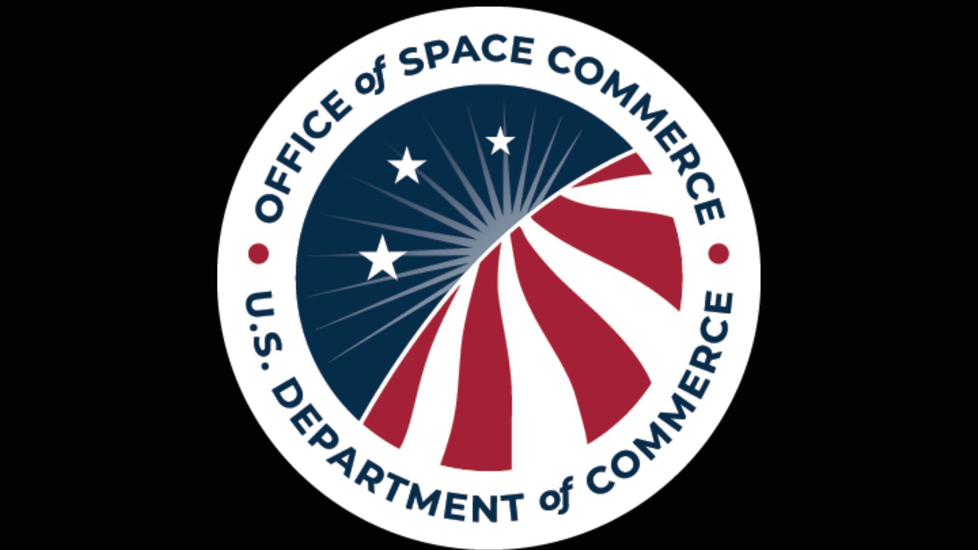 Office of Space Commerce: Budget Cuts Threaten Space Economy Future (2025)