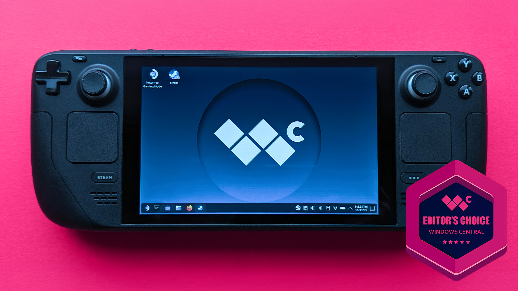 Steam Deck OLED Falls Out Of Stock In US Canada Due To Supply Chain 
